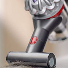 Dyson Ručni usisavač za automobile i brodove V8 (586120)