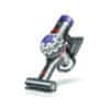 Dyson V8 Car & Boat ručni usisavač za automobile i brodove (586120)
