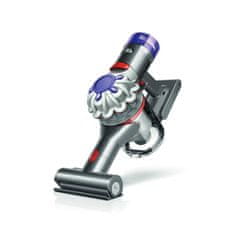 Dyson Ručni usisavač za automobile i brodove V8 (586120)