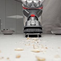 Dyson Ručni usisavač za automobile i brodove V8 (586120)