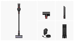 Dyson Uspravni usisavač V8 Cyclone (226587)