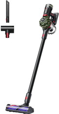 Dyson Uspravni usisavač V8 Cyclone (226587)