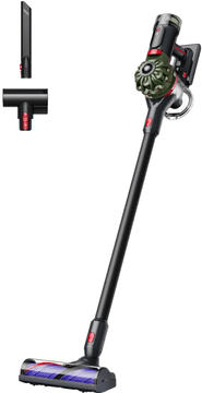 Dyson Uspravni usisavač V8 Cyclone (226587)