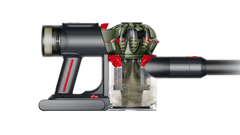 Dyson Uspravni usisavač V8 Cyclone (226587)