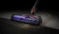 Dyson Uspravni usisavač V8 Cyclone (226587)