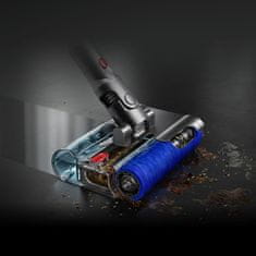 Dyson V12s Detect Slim podvodni uspravni usisavač (485350)