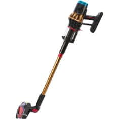 Dyson V16 Klipni usisavač za životinje + komplet za dubinsko čišćenje (495948)