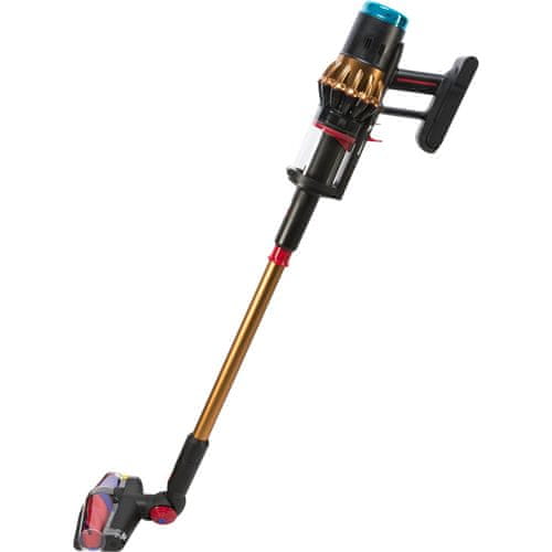 Inteligentna krtača All Floor Cones Sense