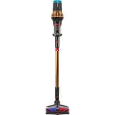 Dyson V16 Klipni usisavač za životinje + komplet za dubinsko čišćenje (495948)