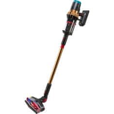 Dyson V16 Klipni usisavač za životinje + komplet za dubinsko čišćenje (495948)