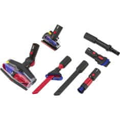 Dyson V16 Klipni usisavač za životinje + komplet za dubinsko čišćenje (495948)