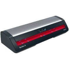 GBC Plastifikator gbc a3 480hs 4410072eu 4 valjka