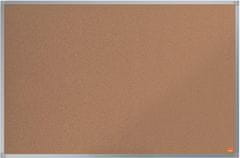 Nobo Ploča pluto nobo 60x90 essence 1903960