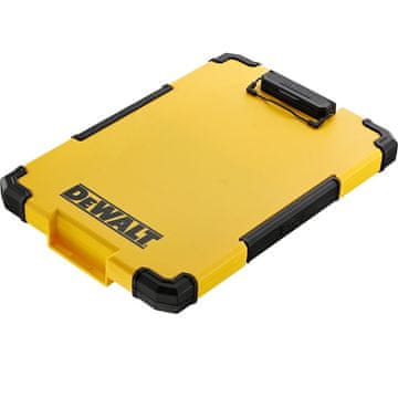 DeWalt DWST82732-1 organizator za alat TSTAK