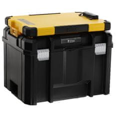 DeWalt DWST82732-1 organizator za alat TSTAK