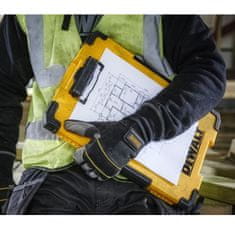 DeWalt DWST82732-1 organizator za alat TSTAK