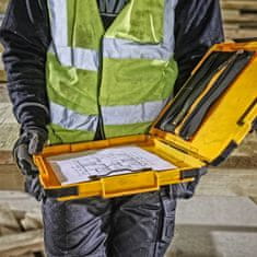DeWalt DWST82732-1 organizator za alat TSTAK