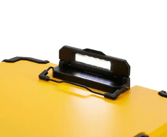 DeWalt DWST82732-1 organizator za alat TSTAK