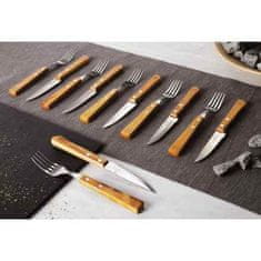 Berlingerhaus Pribor za odrezak BH-2105 set of 12 pcs