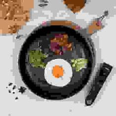 Berlingerhaus Set posuđa BH-8423 13 ks Matte Green Collection