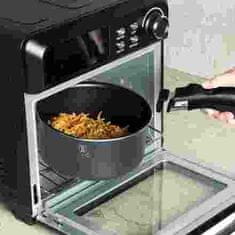 Berlingerhaus Set posuđa BH-8423 13 ks Matte Green Collection