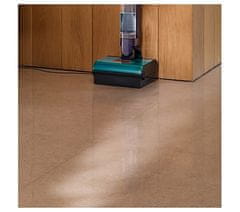 Dyson Uspravni usisavač Clean+Wash Hygiene (432030)