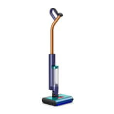 Dyson Uspravni usisavač Clean+Wash Hygiene (432030)