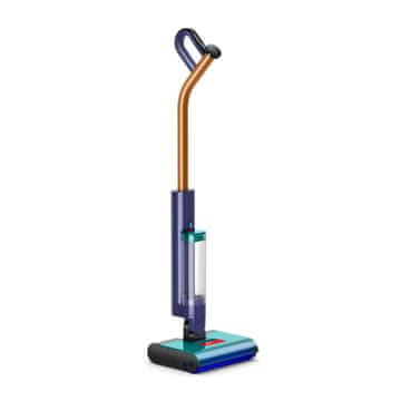 Dyson Uspravni usisavač Clean+Wash Hygiene (432030)