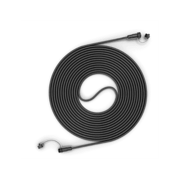 Segway Navimow produžni kabel za antenu I1/I2 AWD