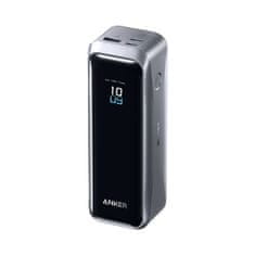 Anker Prime Powerbank 20000 mAh, 220W