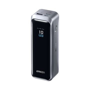Anker Prime Powerbank 20000 mAh, 220W