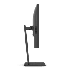 AOC 24P3CV 23.8" IPS FHD 100Hz monitor pjenilica mlijeka