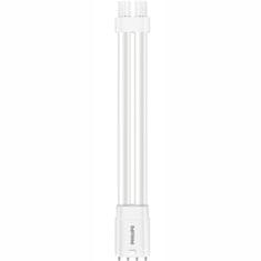 Philips LED žarulja 2G11 13W 4000K 1600lm 360° 230V