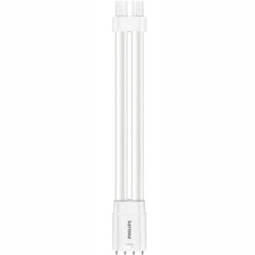 Philips LED žarulja 2G11 13W 4000K 1600lm 360° 230V