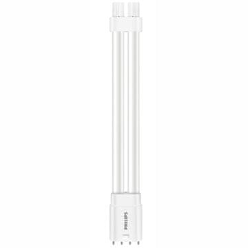 Philips LED žarulja 2G11 13W 3000K 1520lm 230V 360°