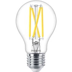 Philips LED žarulja E27 5.9W 806lm 2200-2700K prigušiva