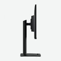 MSI Monitor PRO MP275QPDG / 27" / WQHD / IPS / 100Hz / 1ms/ KVM /Web Camera / Daisy Chain / crni - PD 98W - podesiv po visini