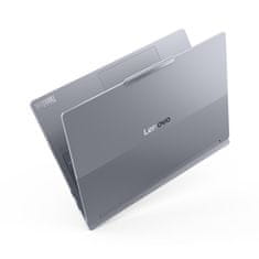 Lenovo ThinkPad 16p G6 prijenosno računalo, Ultra 7-255HX, 32 GB, SSD1 TB, RTX5060, W11P (21R00015SC)