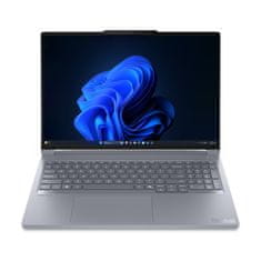 Lenovo ThinkPad 16p G6 prijenosno računalo, Ultra 7-255HX, 32 GB, SSD1 TB, RTX5060, W11P (21R00015SC)