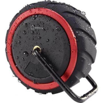 Renkforce Bluetooth zvučnik 2.1 + EDR