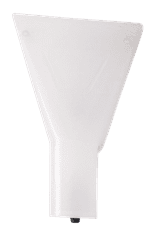 REM POWER HC 2000 PLUS usisavač za mokro-suho i dubinsko usisavanje (28200011)