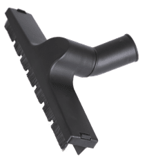 REM POWER HC 2000 PLUS usisavač za mokro-suho i dubinsko usisavanje (28200011)