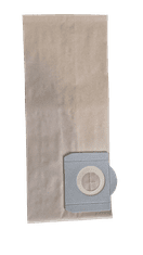 REM POWER HC 2000 PLUS usisavač za mokro-suho i dubinsko usisavanje (28200011)