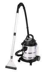 HC 2000 PLUS usisavač za mokro-suho i dubinsko usisavanje (28200011)