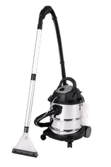 REM POWER HC 2000 PLUS usisavač za mokro-suho i dubinsko usisavanje (28200011)