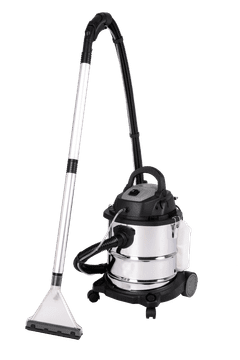 REM POWER HC 2000 PLUS usisavač za mokro-suho i dubinsko usisavanje (28200011)