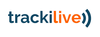 Trackilive