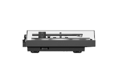 Sony Gramofon PS-LX3BT, Bluetooth