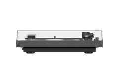 Sony Gramofon PS-LX3BT, Bluetooth