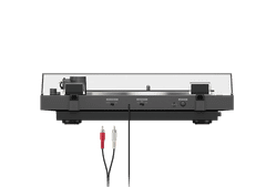 Sony Gramofon PS-LX3BT, Bluetooth